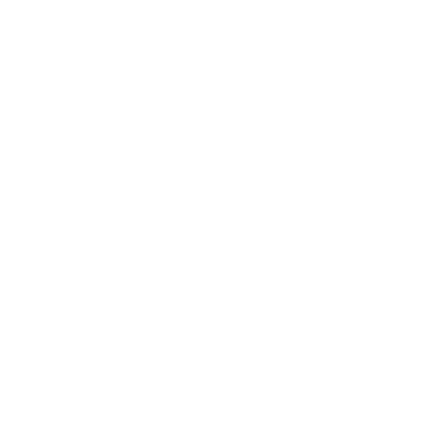 Light Box Posters