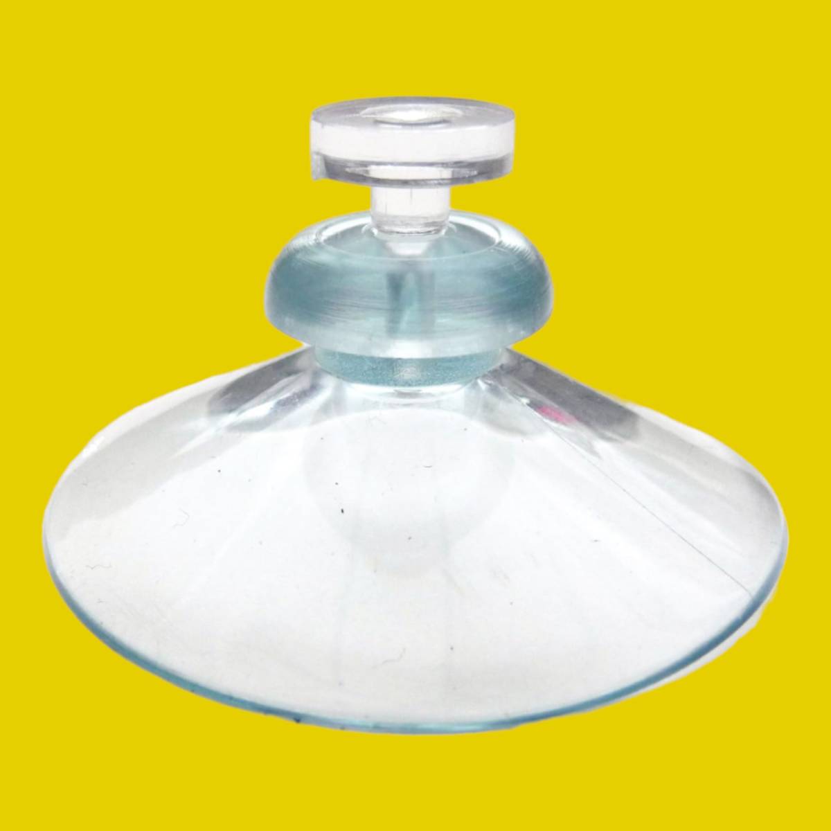 Suction Cup 40mm