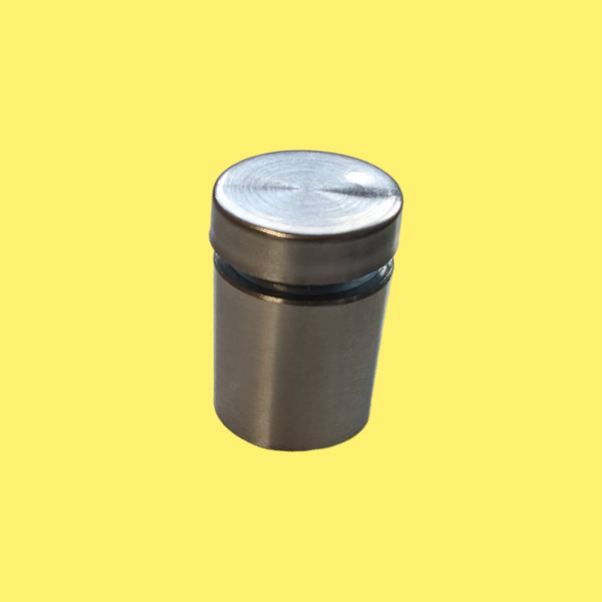 19mm Stand off Wall Mounts