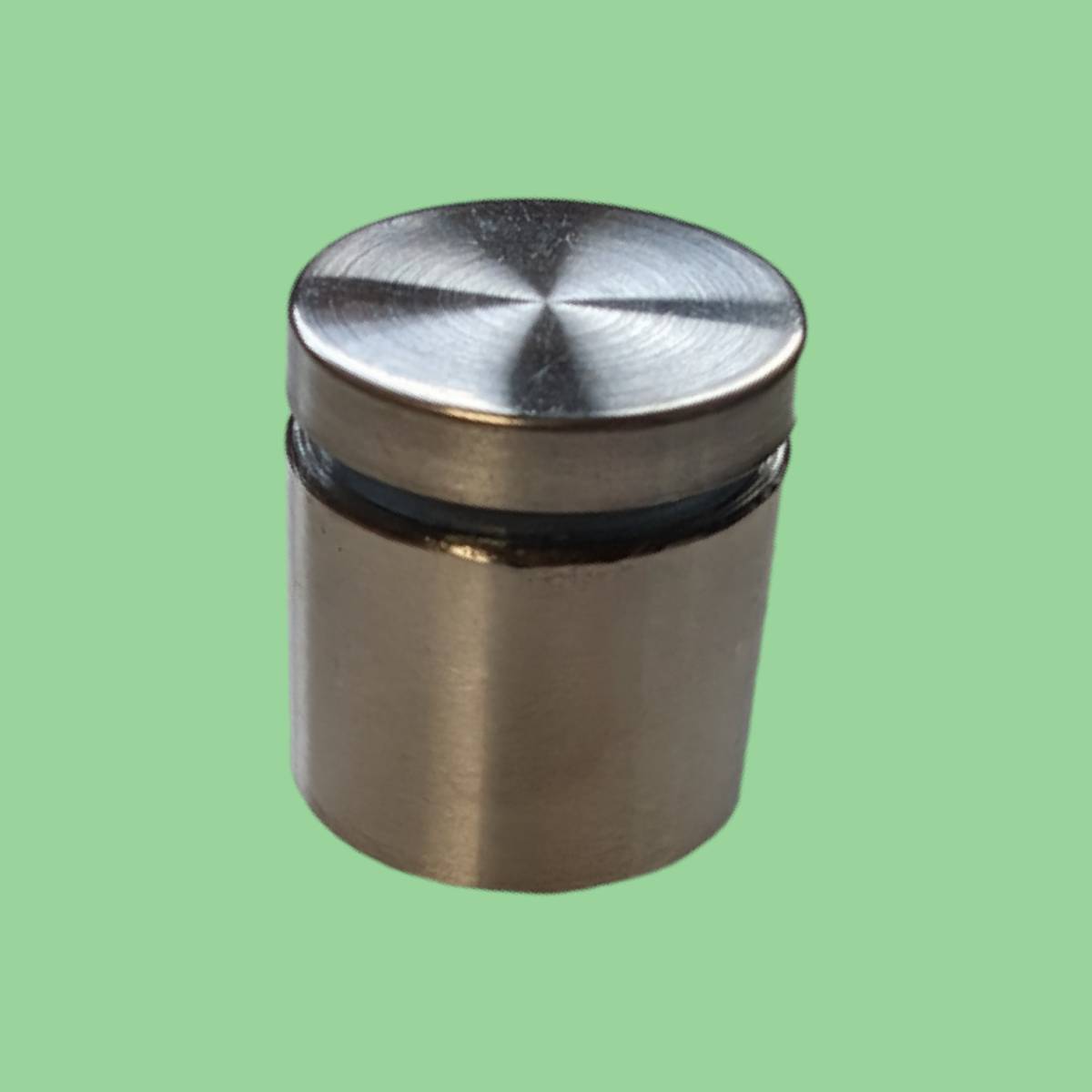 25mm Stand off Wall Mounts