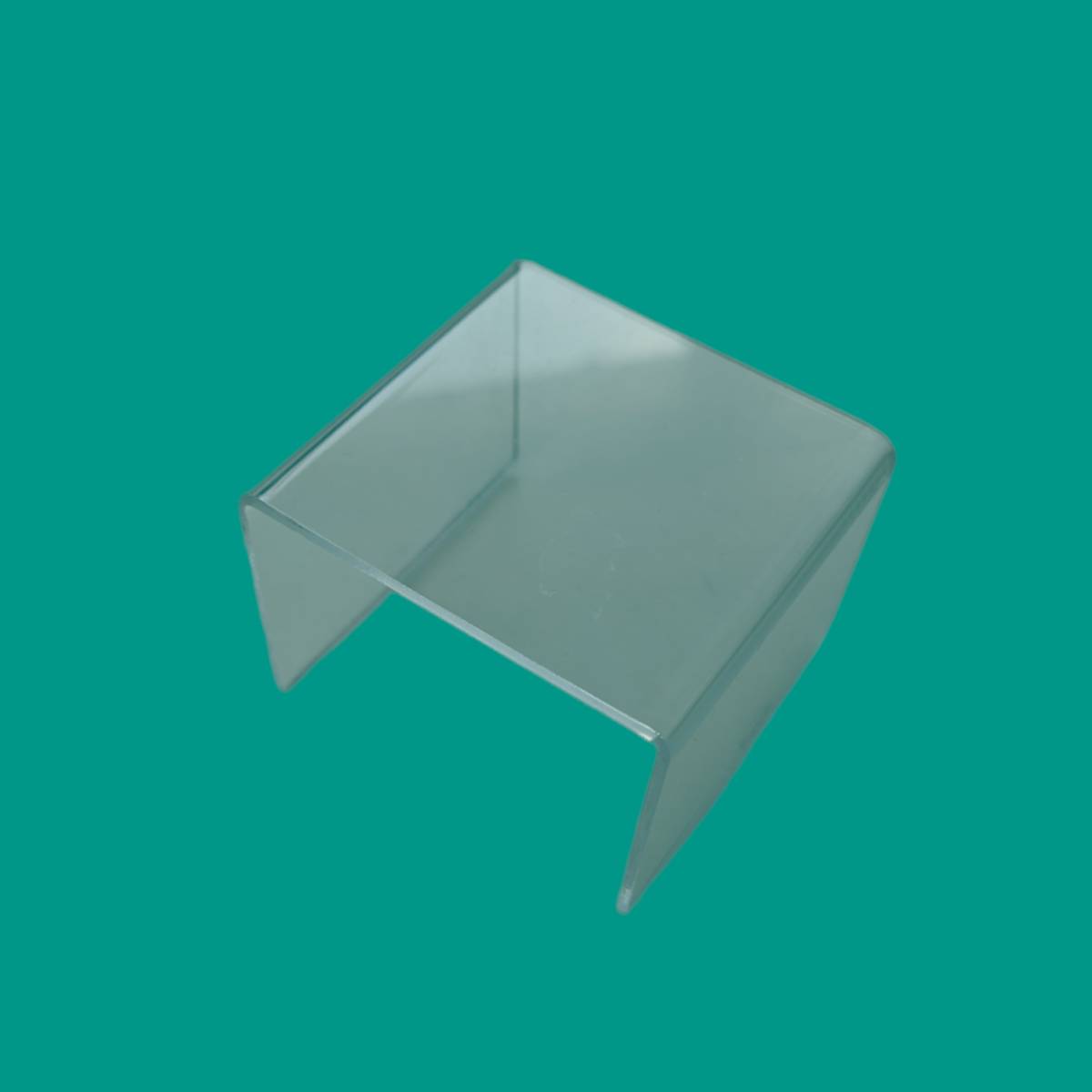 Acrylic Stand - Extra Small