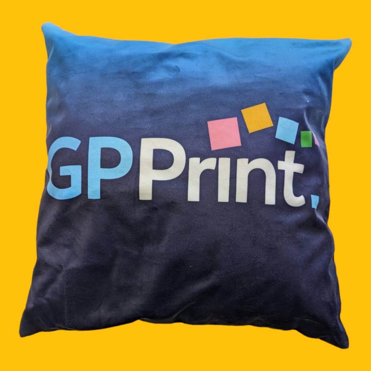 Cushion Freebie