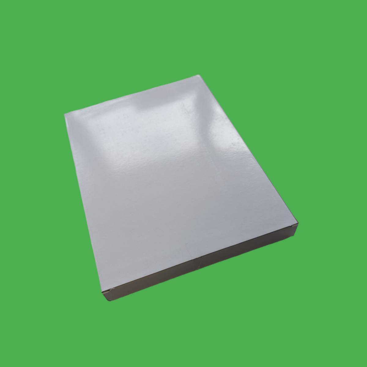 Matte Laminating Pouches A4 250 Micron
