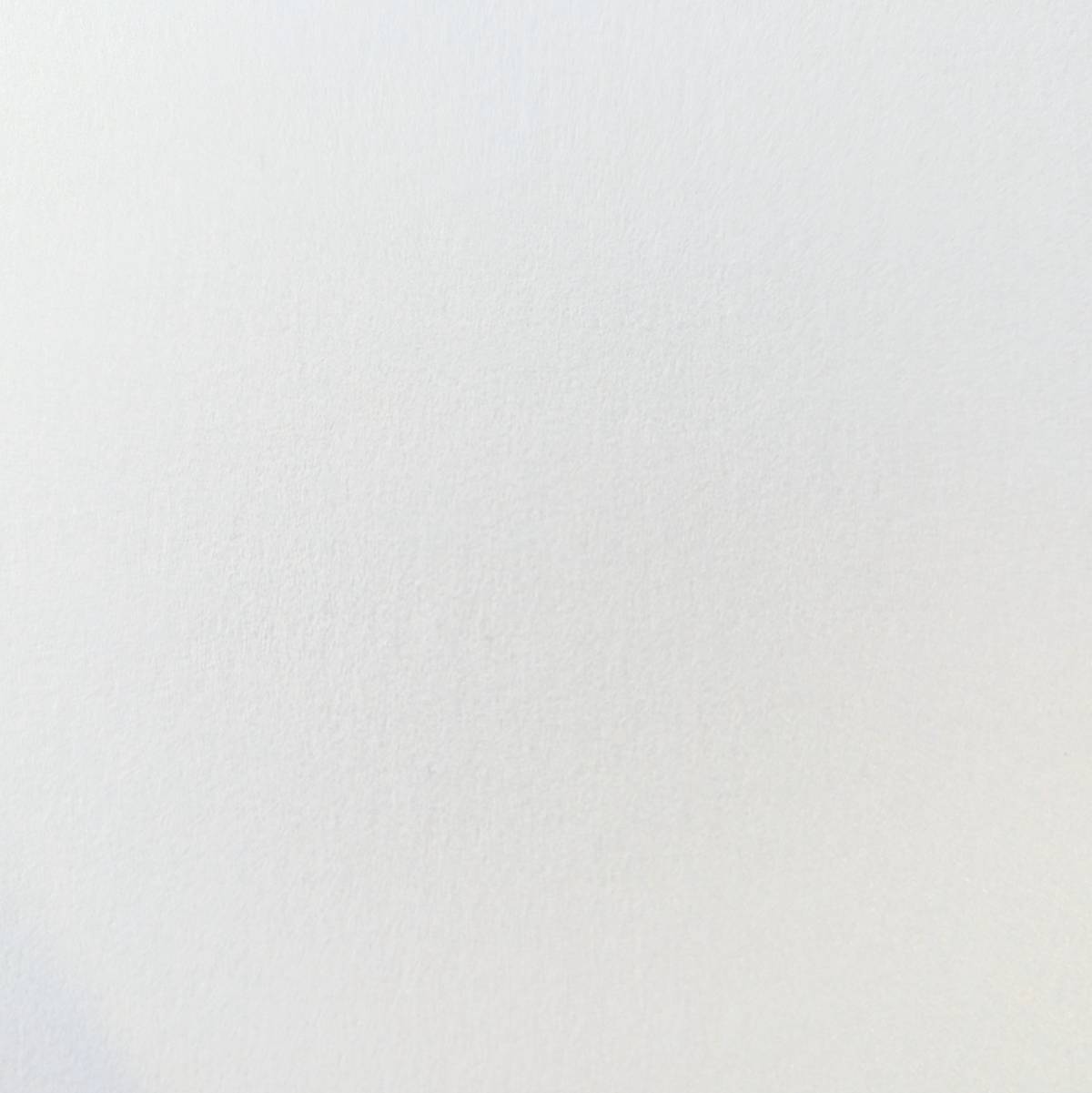 CUT SRA3 Conqueror 350gsm - Golden Haze