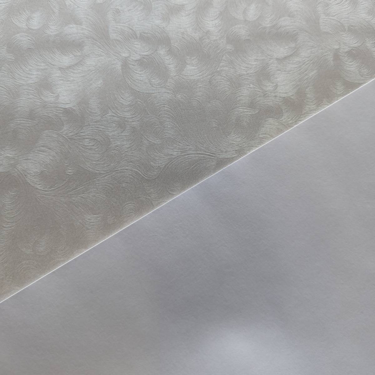 CUT SRA3 Constellation Jade E36 Riccio 215gsm
