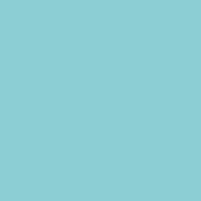 SRA3p Multiloft Insert 270gsm - Turquoise