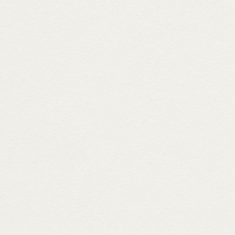 CUT SRA3 Conqueror Wove 100gsm - High White