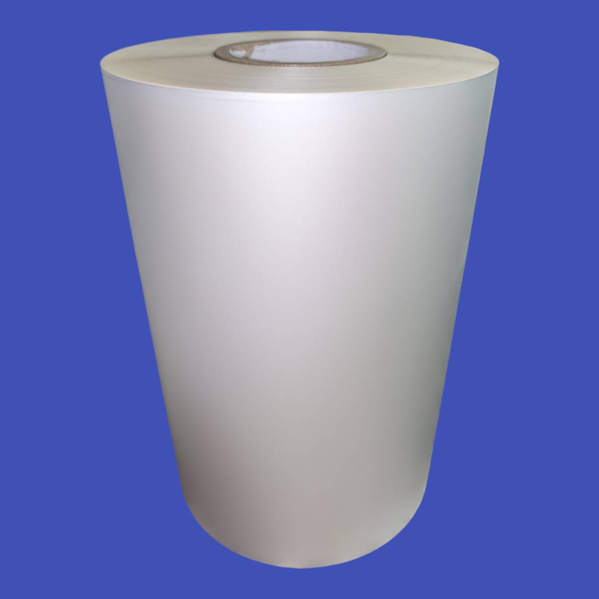315mm x 1000m Digital Laminate 27mic - Matt Biodegradable