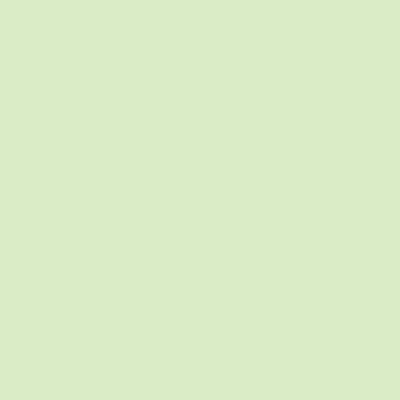 CUT SRA3 Trophee Tints 120gsm - Green
