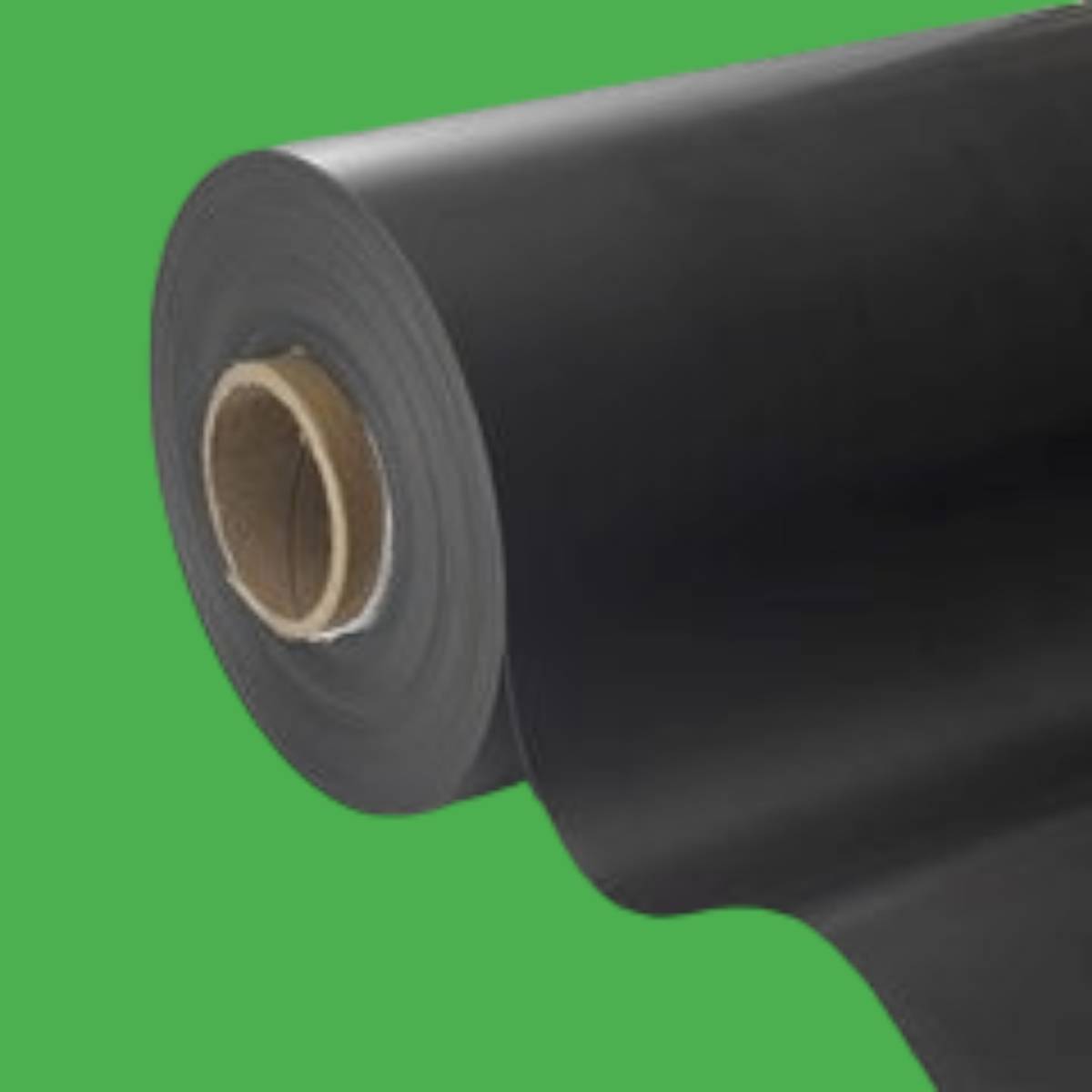 620mm x 1m Magnet 0.4mm