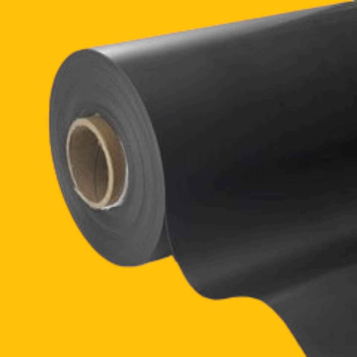 620mm x 1m Magnet 1mm