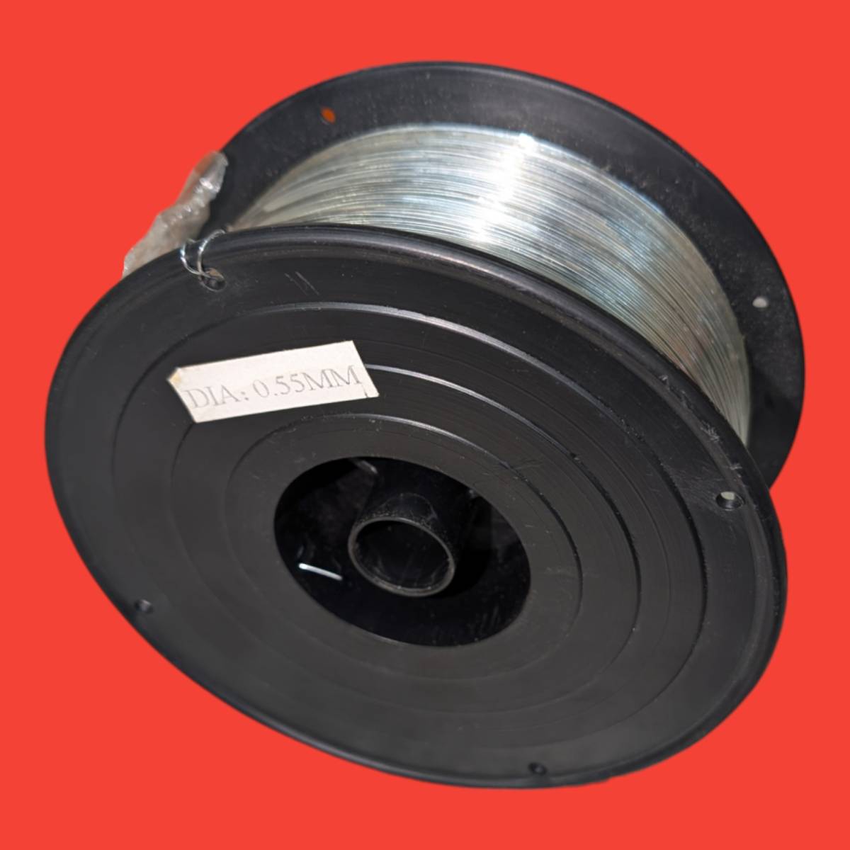 0.55 Round Stitching Wire