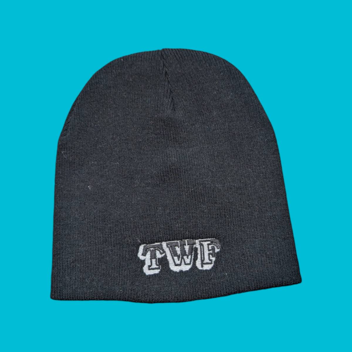 TWF Beanie