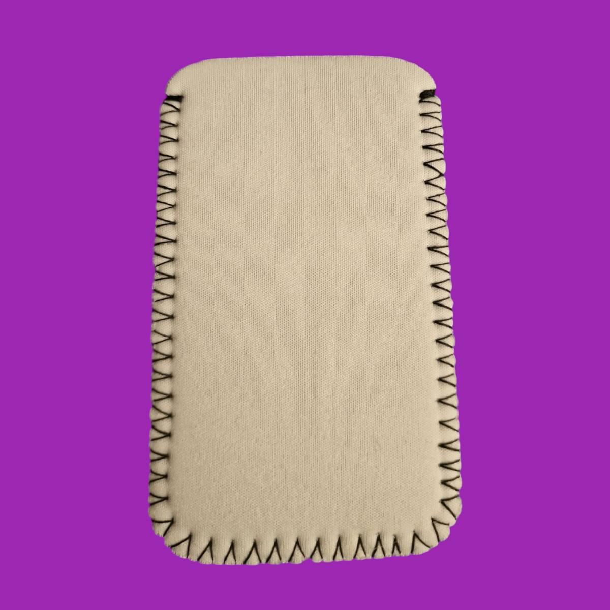 Sublimation Phone Case