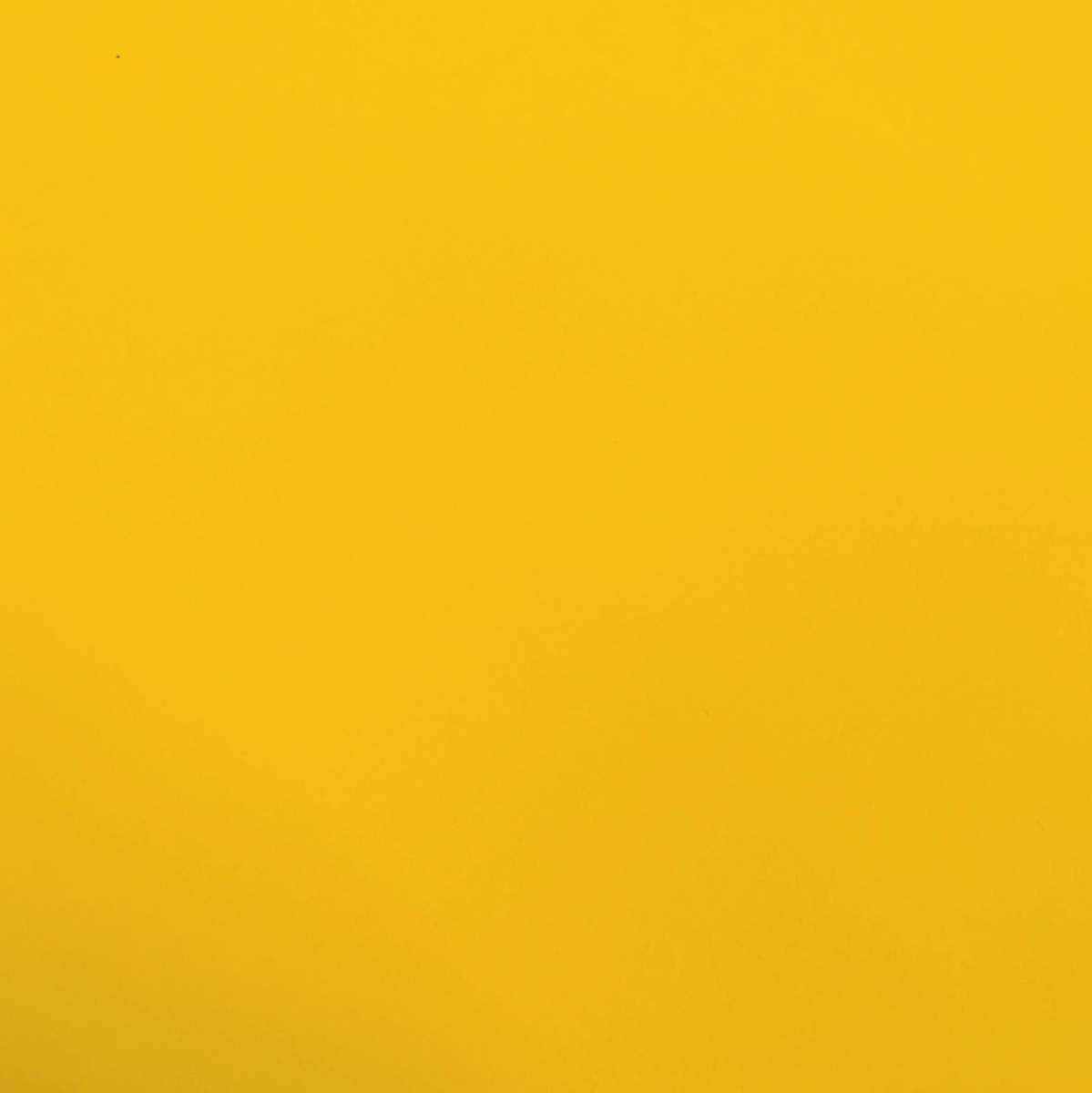CUT SRA3 Trophee Tints 240gsm - Sunflower Gold