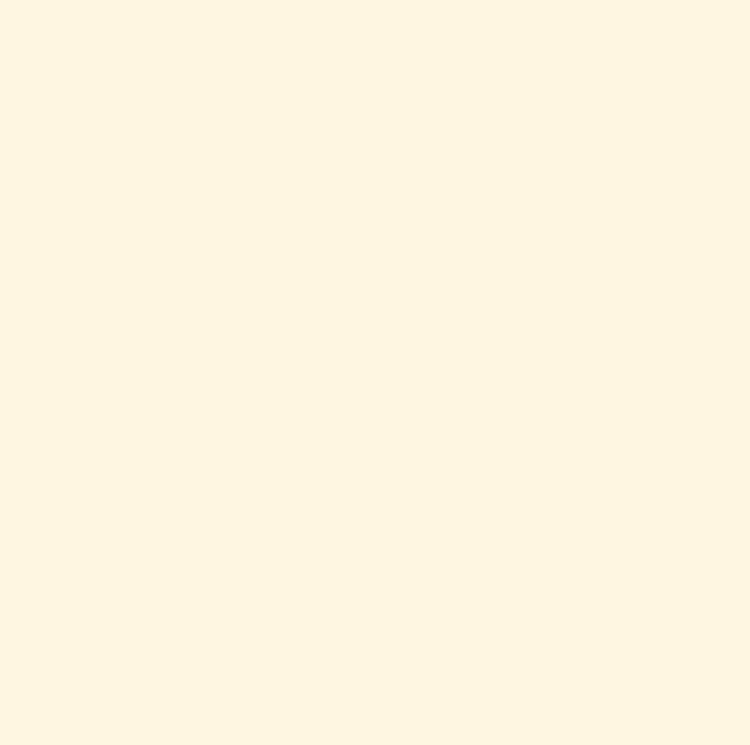 SRA2 Trophee Tints 240gsm - Cream