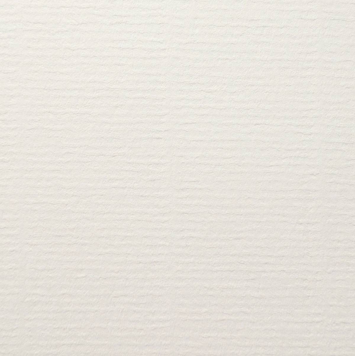 CUT SRA3 Conqueror Laid 350gsm - High White