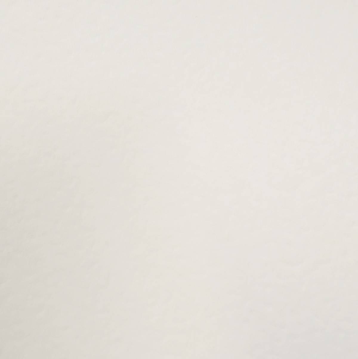 CUT SRA3 Conqueror Contour 300gsm - Brilliant White
