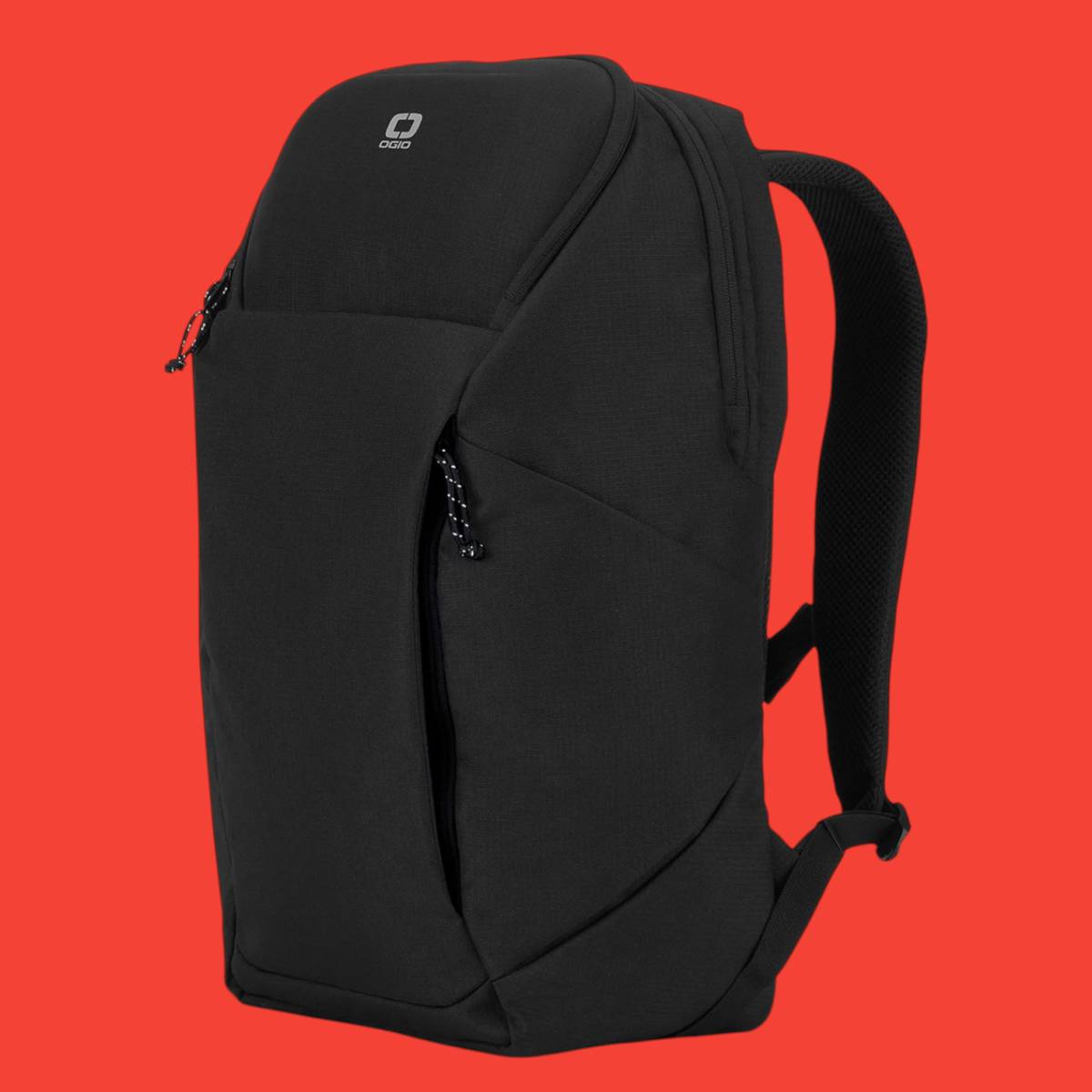OGIO Flux 420 Backpack