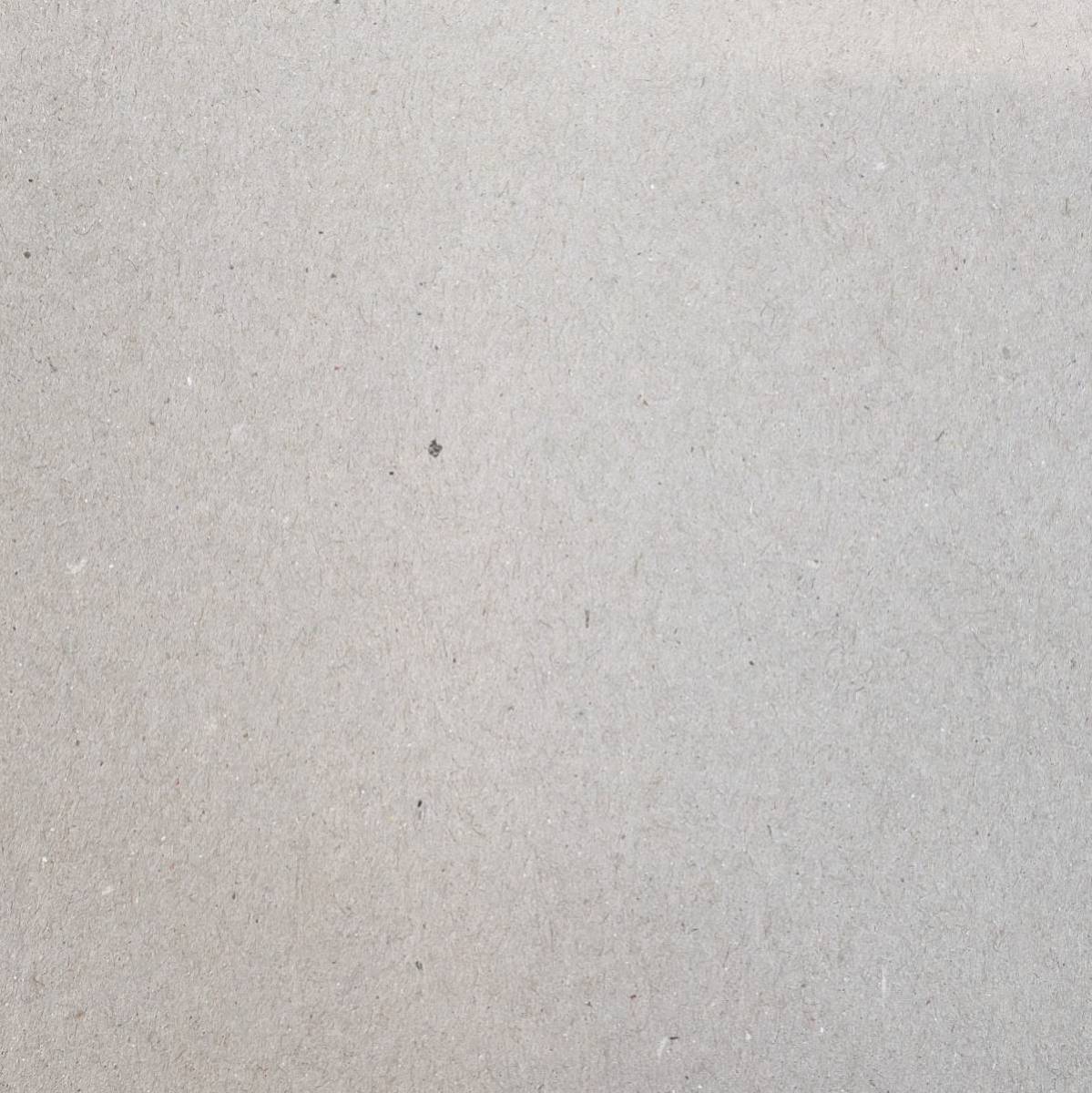 SRA2 Natural Greyboard 1000mic 615gsm