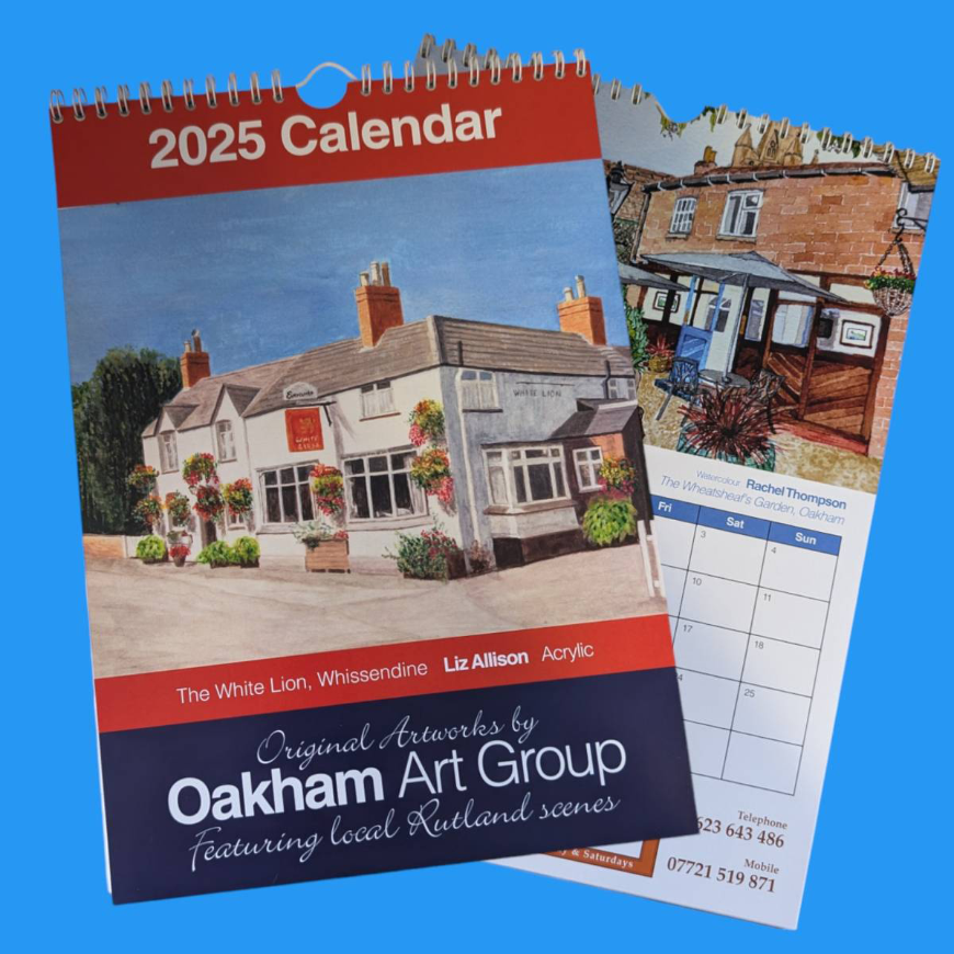 Bespoke calendars with bespoke layouts that work for you Bespoke calendars with bespoke layouts that work for you