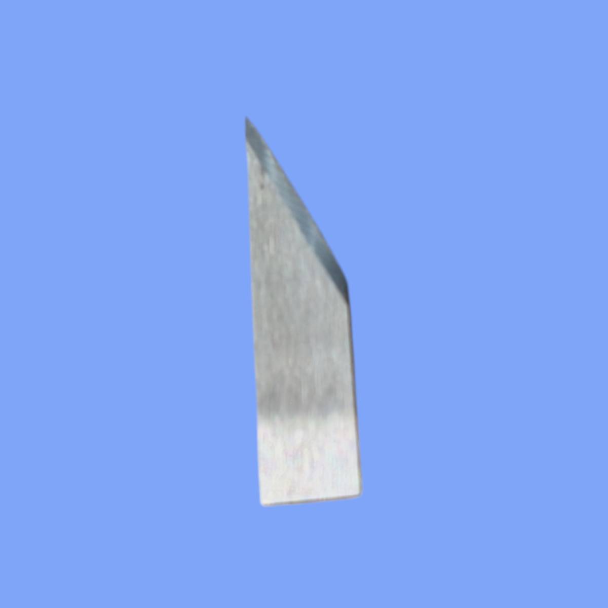 Esko Kongsberg BLD-SF217 Blade