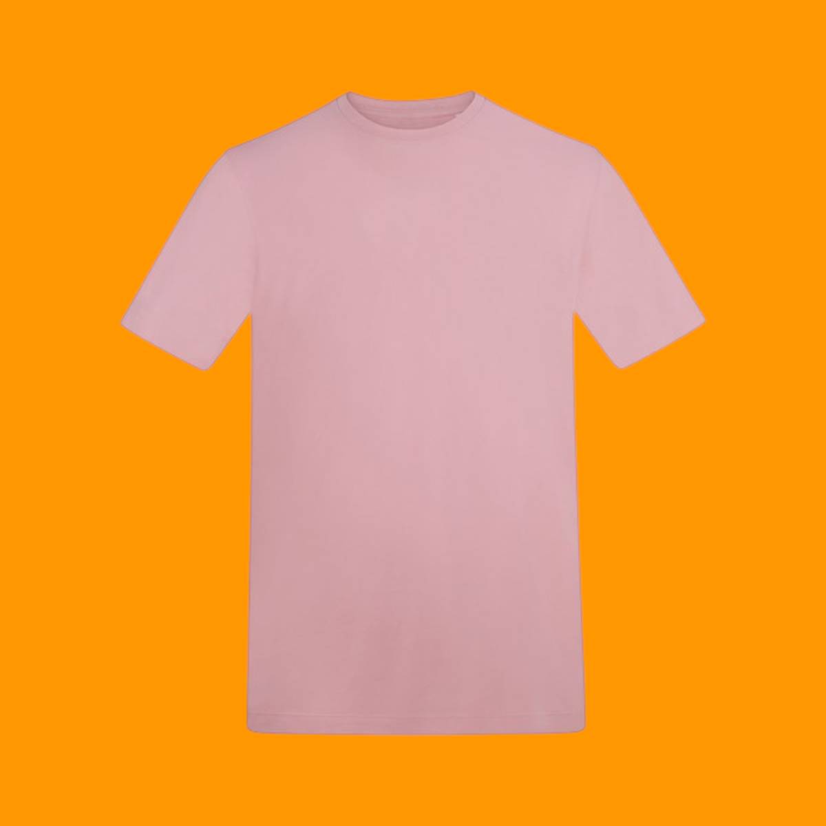 AWDis 180 T - Baby Pink