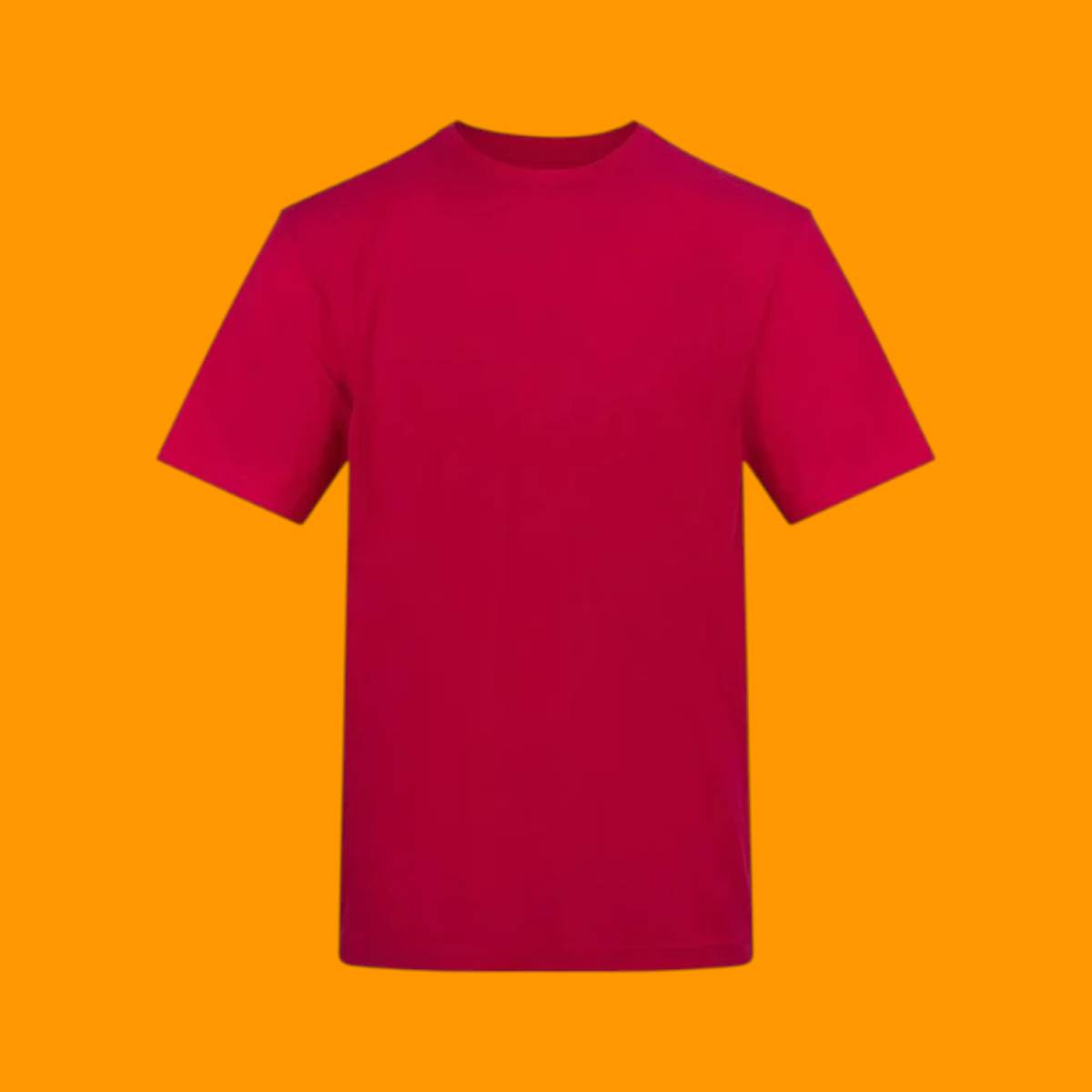 AWDis 180 T - Hot Pink