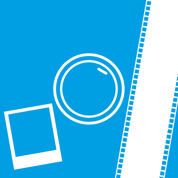 Social Media Video Pictures