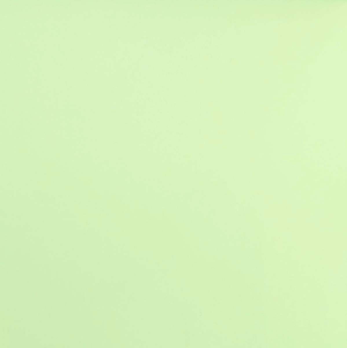 SRA2 Trophee Tints 80gsm - Green