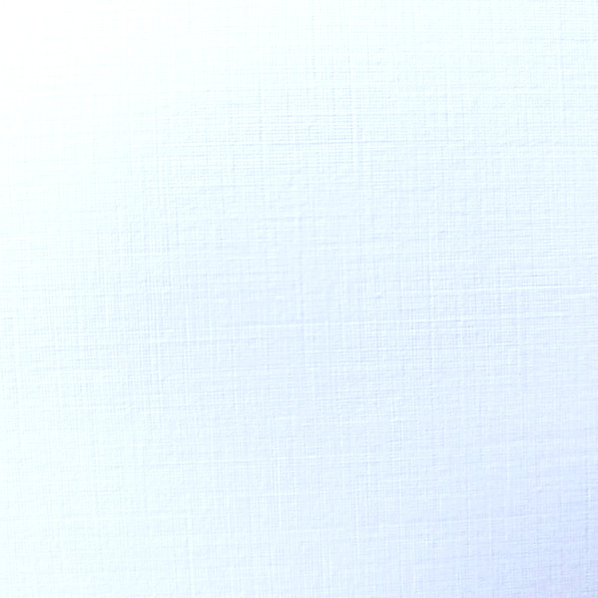 CUT SRA3 Zeta Linen 100gsm - Brilliant White
