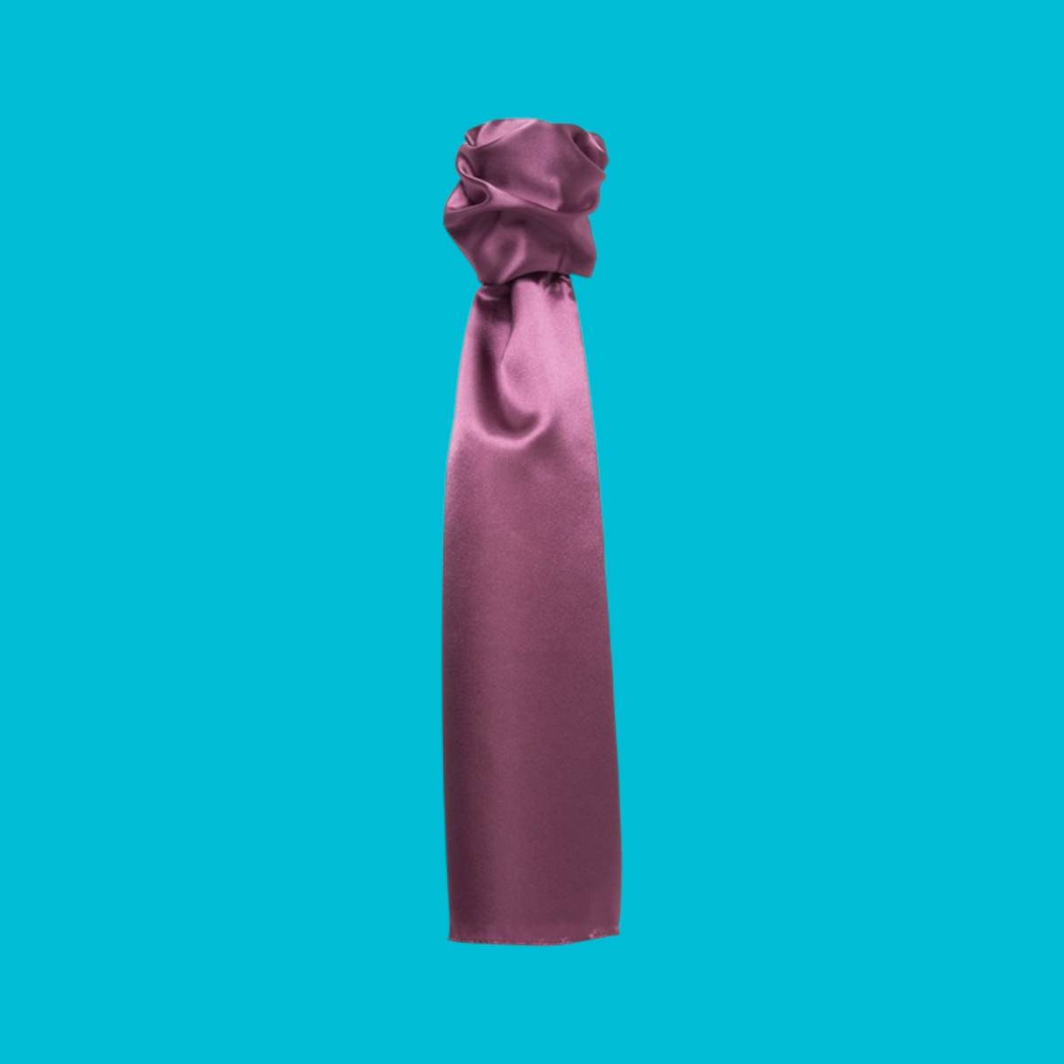 Premier Scarf - Magenta