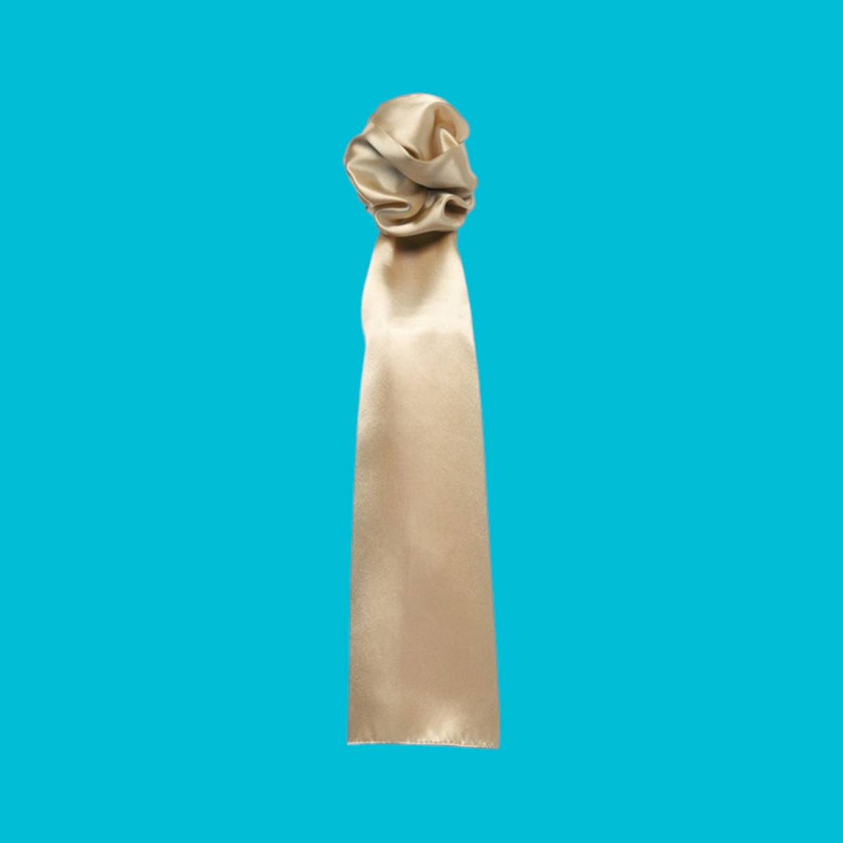 Premier Scarf - Khaki