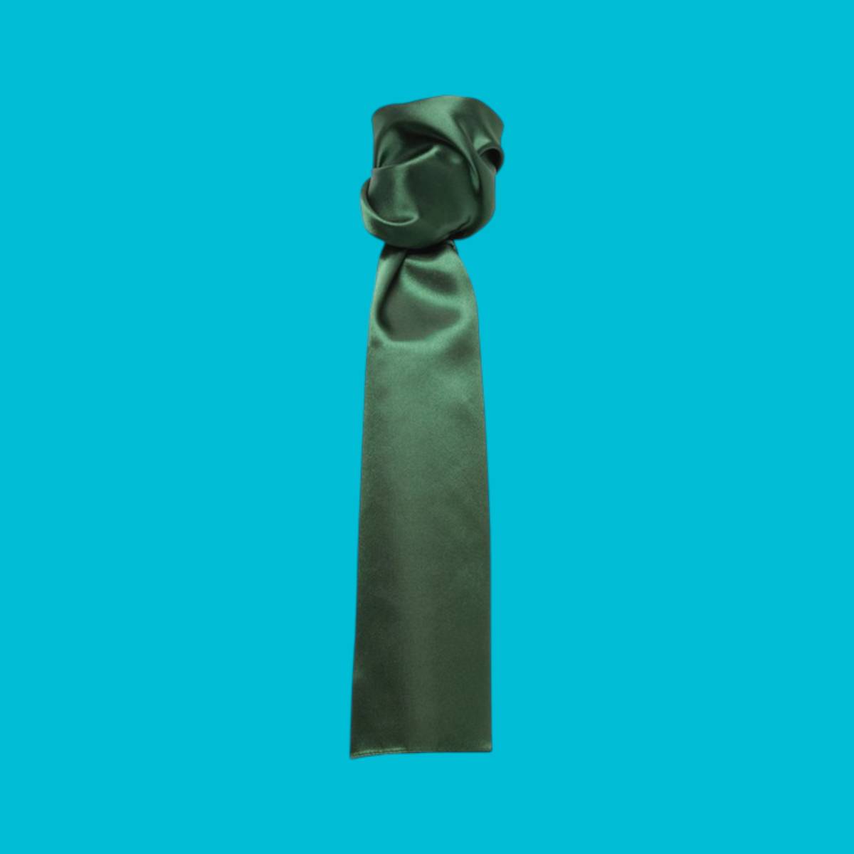Premier Scarf - Bottle