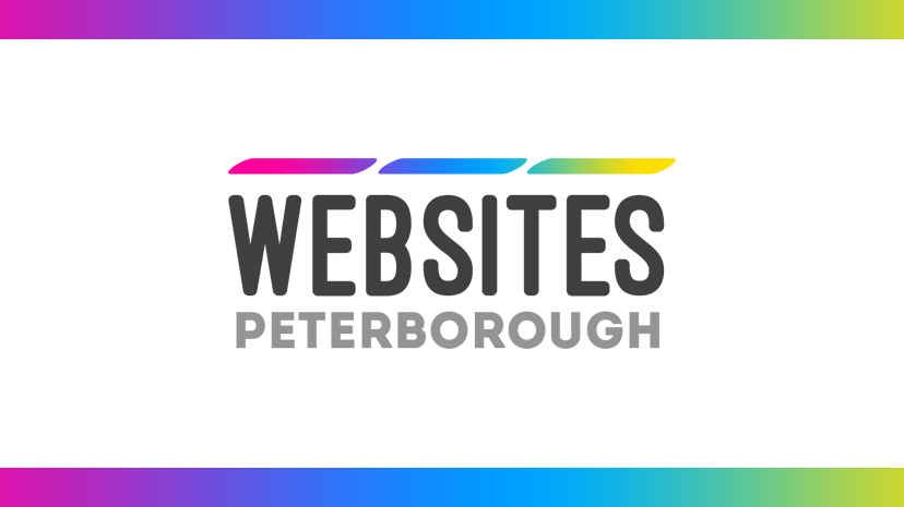 (c) Websitespeterborough.co.uk